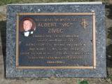 image of grave number 962167